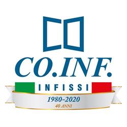 Co.Inf Serramenti e Infissi, Martinsicuro orari di apertura