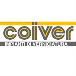Coiver, Caronno Pertusella orari di apertura