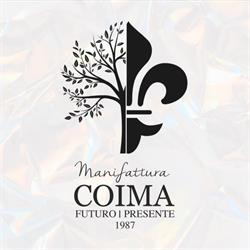Coima, San Pietro In Vincoli orari di apertura