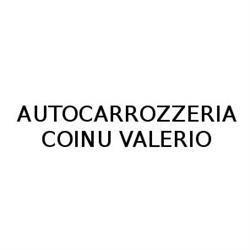 Autocarrozzeria Coinu Valerio, Macomer orari di apertura