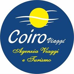 Coiro Viaggi, Spadafora orari di apertura