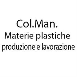 Col.Man. Srl, Maniago orari di apertura