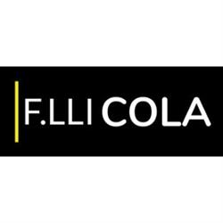 Autofficina Centro Revisioni F.lli Cola S.r.l., Osimo orari di apertura