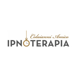 Colaianni Dr. Amico - Psicologo Psicoterapeuta Ipnosi, Pistoia orari di apertura