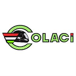 Colaci Moto, Ugento orari di apertura