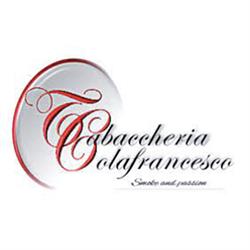 Tabaccheria Colafrancesco Sigari e Distillati Habanos Lounge - Iqos Premium Partner, Collegno orari di apertura