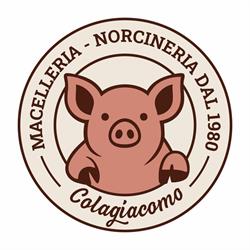 Colagiacomo Fabrizio, Torrice orari di apertura