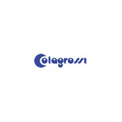 Colagrossi Jeanshop, Campobasso orari di apertura