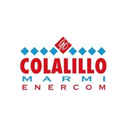 Colalillo Marmi Enercom S.r.l., Bojano orari di apertura