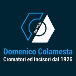 Colamesta Domenico (Comm.) Bari, San Pasquale - Orari di apertura
