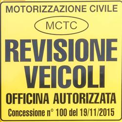Centro Gomme, Rionero in Vulture orari di apertura
