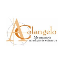 Colangelo Finestre Porte Arredo, Roma orari di apertura