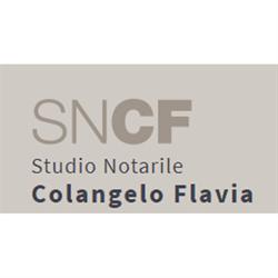 Studio Notarile Colangelo Dott.ssa Flavia, Roma orari di apertura