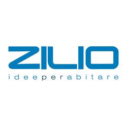 Zilio Interni SRL, Bisuschio orari di apertura