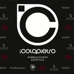 I Colapietro Parrucchieri, Acquaviva delle Fonti orari di apertura