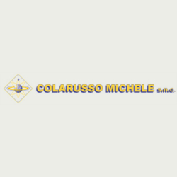 Colarusso Michele, Frosolone orari di apertura