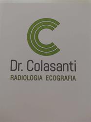 Dr.Colasanti -Radiologia ed Ecografia, Altamura orari di apertura