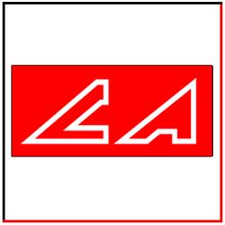 Colarullo Auto - Vendita Auto, Formia orari di apertura