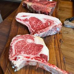 Macelleria Colasanti dal 1964, Roma orari di apertura