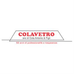 Colavetro, Brescia orari di apertura