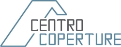 Centro Coperture, Valmadrera orari di apertura