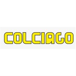 Colciago S.n.c., Carate Brianza orari di apertura