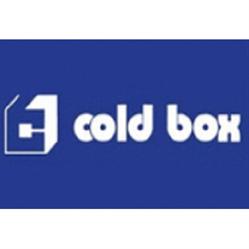 Cold Box, Gattatico orari di apertura