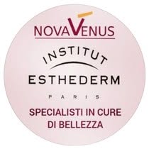 Istituto di Bellezza Novavenus, Ciampino orari di apertura