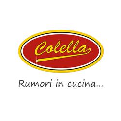 Colella Mafalda, Aosta orari di apertura