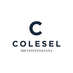 Colesel Spumanti, Valdobbiadene orari di apertura