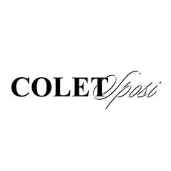 Colet Sposi SRL, Palermo orari di apertura