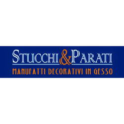 Stucchi e Parati Colella, Lecce orari di apertura