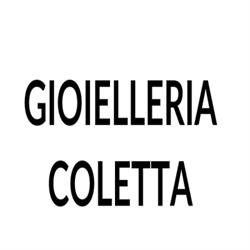 Gioielleria Coletta, Sulmona orari di apertura