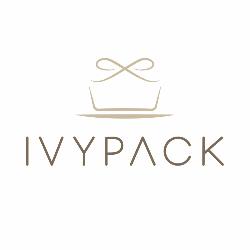 Ivypack, Terni orari di apertura