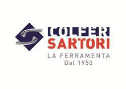 Colfer Sartori, Padova orari di apertura