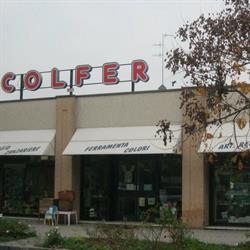 Colfer SRL, Collecchio orari di apertura