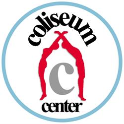Coliseum Center, Modena orari di apertura