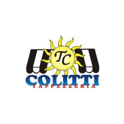 Colitti Tende, Praia a Mare orari di apertura