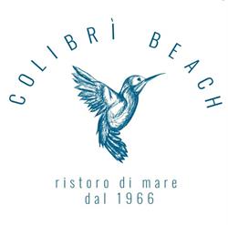 Colibrì Beach, Grottammare orari di apertura