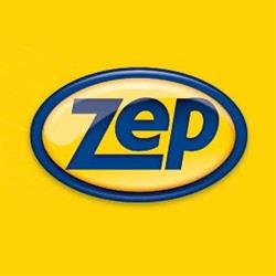 Zep Italia, Aprilia orari di apertura