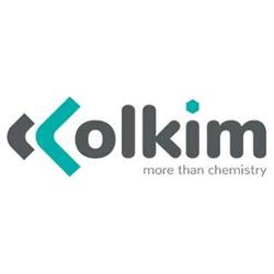 Colkim SRL, Ozzano dell'Emilia orari di apertura