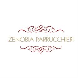Zenobia Parrucchieri di Dini Marco, Romano e Lucia, Montevarchi orari di apertura