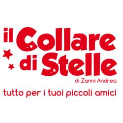 Collare di Stelle, Milano orari di apertura