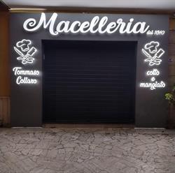 Macelleria Tommaso Collaro, Torre del Greco orari di apertura