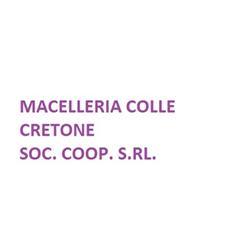 Macelleria Colle Cretone di Da Fiume Luca, Pineto orari di apertura