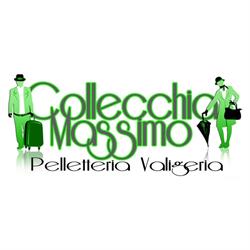 Collecchia Massimo, Colico orari di apertura