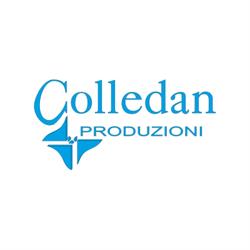 Colledan Produzioni, Sestu orari di apertura