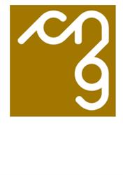 Collegio dei Geometri - Provincia di Alessandria, orari di apertura