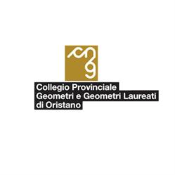 Collegio dei Geometri della Provincia di Oristano, orari di apertura