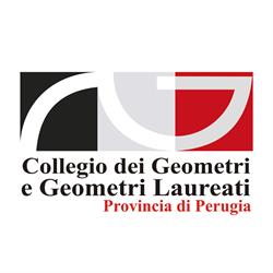 Collegio Dei Geometri Della Provincia Di Perugia, orari di apertura